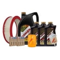 thumbnail image 1 of Kit De Afinacin Suburban 1987 Al 1989 5.7 Gonher 5w30, 1 of 1