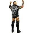 thumbnail image 3 of Aleister Black Elite Figure, 3 of 5