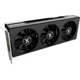 thumbnail image 5 of XFX RX-665X8LUDY Speedster QICK308 Radeon RX 6650XT Ultra Gaming Graphics Card with 8GB GDDR6 HDMI 3xDP, AMD RDNA 2, 5 of 5