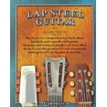 thumbnail image 1 of Lap Steel Guitar, 1 of 2