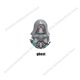 thumbnail image 1 of Disney Minifigure Superhero Mystery Element 3D Model DIY Building Block Toy Classic Movie Model Children's Toy Gift Gao Jinjia LED, 1 of 2