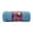 A3_Blue, variant on FURNIX Soft Cotton Blend Yarn,75G Pink Variegated Acrylic Knitting Yarn – Soft & Durable For Diy Projects,Medium Worsted Cotton,Blanket Making Yarn,Beginner Friendly,Commercial Grade,Low-Maintenance