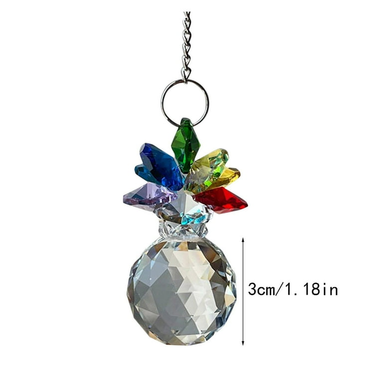 Bogg bag pineapple hotsell