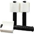 thumbnail image 2 of MMBM Tension Handle Stretch Wrap 3" Film Plastic Handle - Qty 1 - No Stretch Film Included, 2 of 6