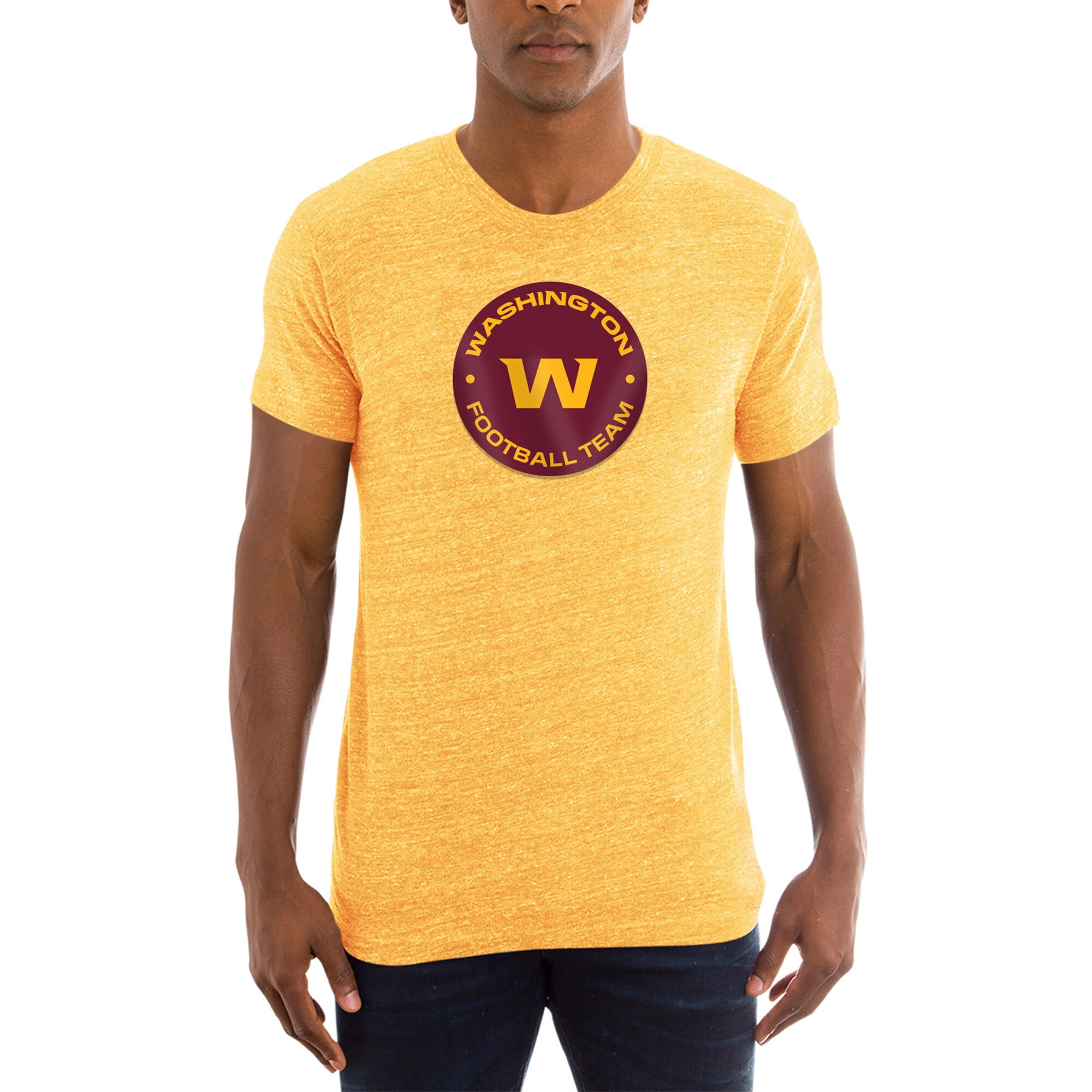 the washington football team shirt