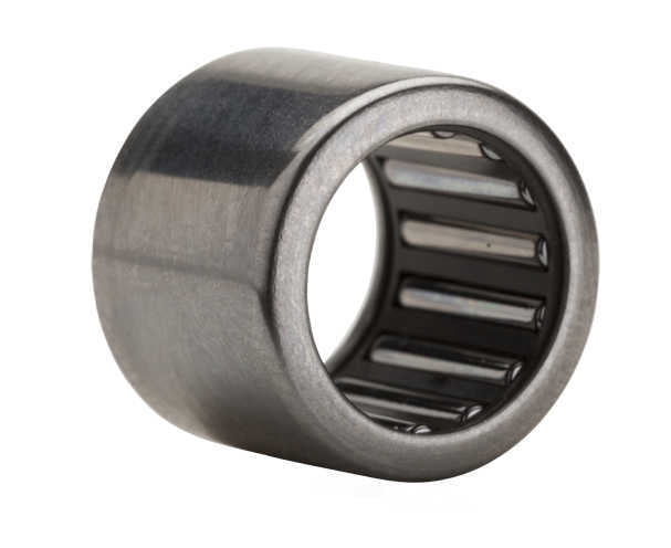 BCA by NTN NBFC65354 Needle Bearing Drawn Cup