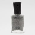 thumbnail image 1 of Esmalte Cosmetic Lab Glitter Holo Silver 15 ml, 1 of 4