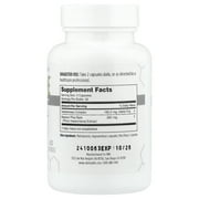 NBI Nattopine®, 60 Capsules
