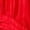 Red, variant on Women Ruffle Halter Neck Mini Dress Mock Neck Open Back Tiered Dress Y2K Mesh Layered Dresses Black S