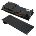 thumbnail image 4 of Alimentation d'Hôte de Console de Jeu, Remplacement d'Alimentation d'Alimentation de Console de Jeu Scellé Précis pour Pro CUH-7115 Host EU Plug, 4 of 8