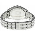 thumbnail image 2 of Tommy Hilfiger Men's Curis Watch, 1791172, 2 of 3