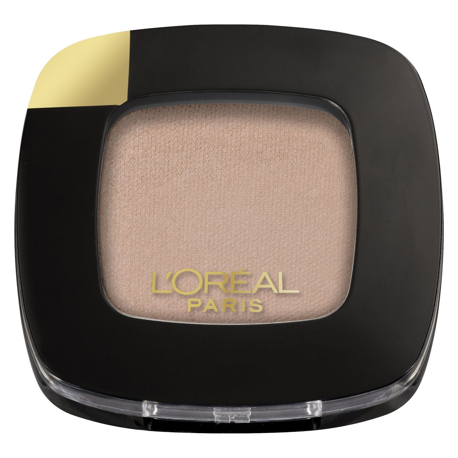 L'Oreal Paris Colour Riche Mono Eyeshadow, 1 un, 1 Eyeshadow