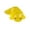G, variant on Mini Resin Axolotl Figurine – 1.2" Cute Amphibian Ornament for Fairy Garden, Dollhouse, Aquarium Tank, DIY Craft Cabochon & Desktop Decor, Assorted Colors Available (1 Pack)
