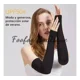 thumbnail image 5 of 3 Par Bandana Y Mangas Deportivas Para Brazo Moto Sol Uv, 5 of 8