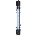 thumbnail image 4 of Fish Tank Light Energy Saving Environmental Bright Adjustment Timing Function Aquarium Lights 100‑240V, 4 of 8
