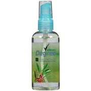 Degree Nature Mist Olv & Pink Pepper 3oz