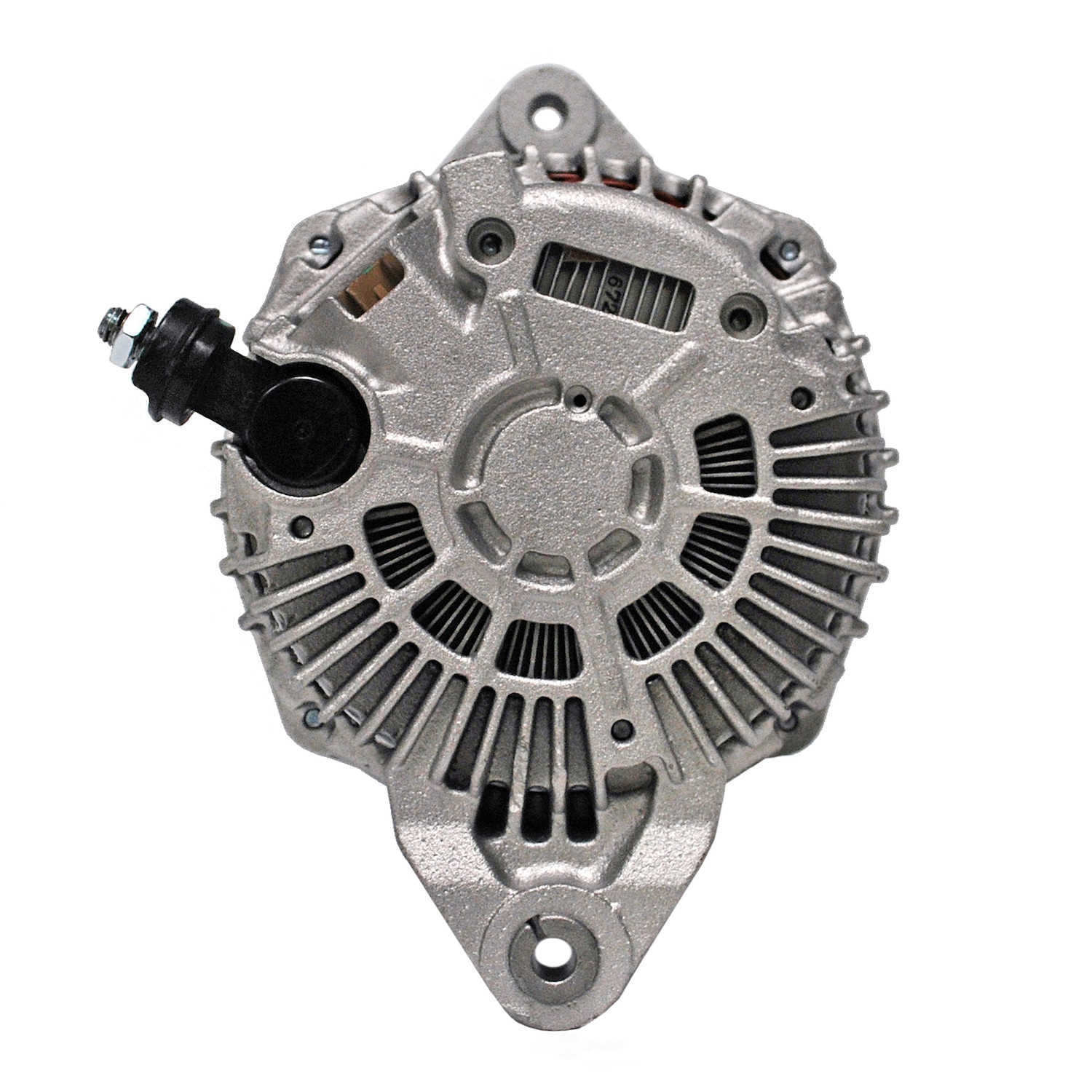 FVP Professional 11416 Alternator Standard