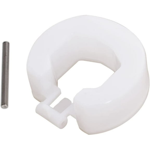 waltyotur 16031-2066 Lawn Mower Float Replacement for Kawasaki FD501D FD501V FD590V FD611V FD620D FE290D FH451V