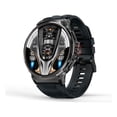 thumbnail image 2 of V69 Bluetooth 1.85 Inch Smartwatch, 2 of 5
