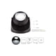 thumbnail image 5 of Iluminación de acento, iluminación a batería, luz de pared para exteriores con sensor de movimiento Iluminación LED para exteriores Iluminación inalámbrica a batería Rotación e inclinación de 360 ​​gr, 5 of 5