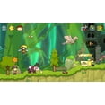 thumbnail image 3 of Sblenauts Unlimited WiiU - Édition Standard, 3 of 5