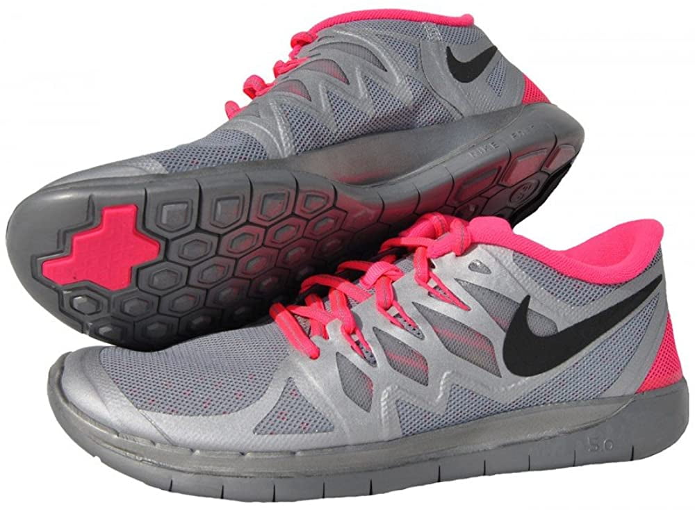 nike free 5.0 flash