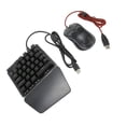 thumbnail image 4 of 1、4 EN 1:, 4 of 10