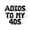 Black, variant on Letter and Number Balloons - ADIOS TO MY 40S 16" Inch Alphabet Letters Foil Mylar Balloon Birthday Party Banner (White)