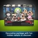 thumbnail image 4 of Set de figuras Little People COLLECTOR Beetlejuice Movie 1988, 4 of 5
