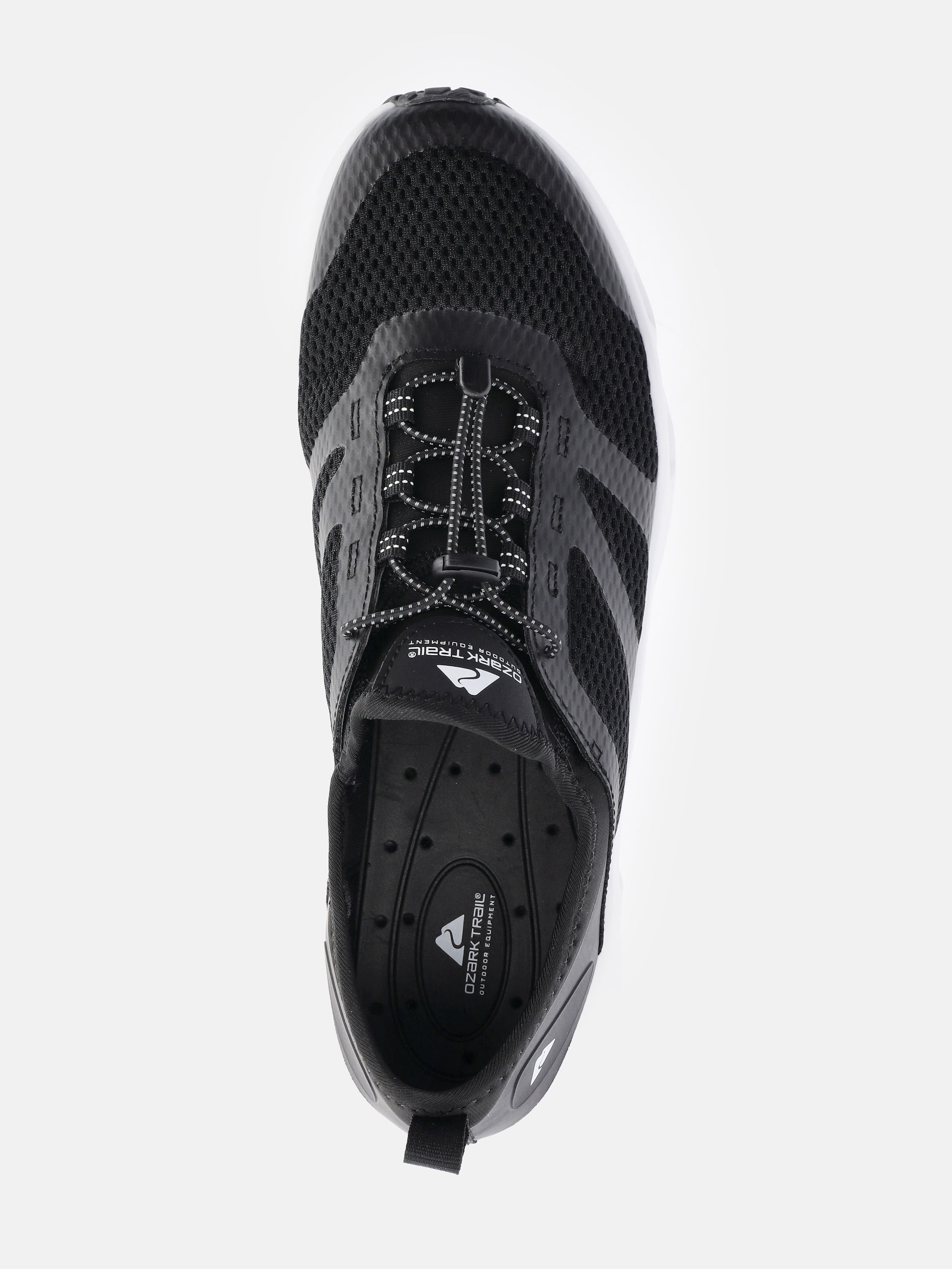 Ozark Trail Men’s Drainage Shoes