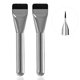 thumbnail image 1 of Foundation Brush For Liquid Makeup Angled Foundation Brush Premium Foundation Brush Foundation Brush Foundation Brush Foundation Brush Makeup Brush, 1 of 4