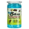 417.6 oz (36 x 11.6 oz) Nature Zone Water Bites for Crickets and Feeder Insects