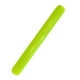 thumbnail image 5 of Wmhnj Barra de flotabilidad inflable de PVC a prueba de explosiones para entrenamiento de deportes acuticos para adultos, ayuda para nadar y seguridad en piscinas con diseño de alta visibilidad,, 5 of 7