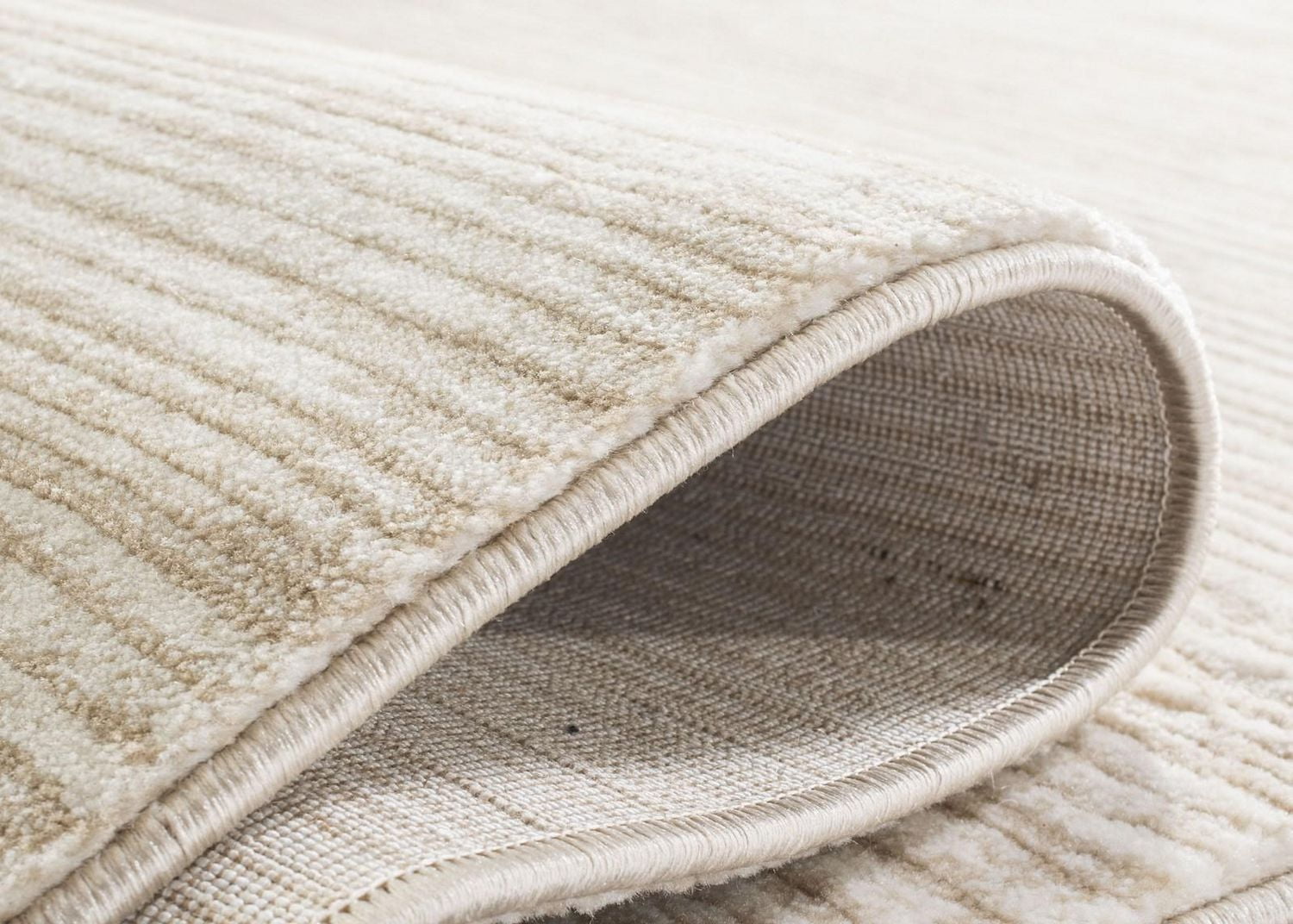 Safavieh Vision Adrasteia Overdyed Solid Area Rug