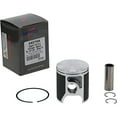 thumbnail image 2 of New Vertex Cast Replica Piston Kit 24370A for Yamaha YZ 85 19, 2 of 5