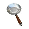 thumbnail image 2 of tredstone Portable Sugar Dipping Pan Efficiently Designed Easy To When Preparing Sweet Delights Commercial Induction Cooker, 2 of 6