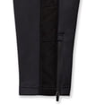 thumbnail image 4 of CHUANK Boys Fleece Training Pants  Sizes 4-18, 4 of 5
