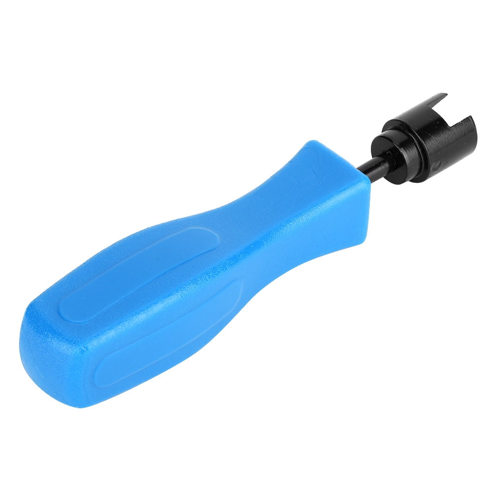 Domqga Brake Spring Compressor,Brake Spring Compressor Tool for Remove and Install Stubborn Hold