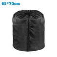 thumbnail image 1 of Housse d'Isolation pour Pot de Plante Respirante et Absorbante Résistante au Froid et Durable, 1 of 9