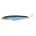 thumbnail image 4 of Señuelo de pesca de cebo duro señuelo de pececillo simulación de señuelo de pesca cebo de agua de mar simulación de cebo duro 24g señuelo de pececillo Swimbaits a ANGGREK Otros, 4 of 8