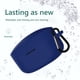 thumbnail image 1 of Silicone Soft Shell Protective Cover Anti-dust Earphone Case for SONY WF-1000XM4, 1 of 6