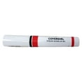 thumbnail image 1 of Covergirl Vitalist Elixir Lip Oil 14 Berry Libation 0.11 Ounce, 1 of 1