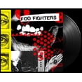 thumbnail image 1 of Vinilo Columbia Your Favorite Toy Edición Limitada Negro, 1 of 1