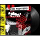 thumbnail image 1 of Vinilo Columbia Your Favorite Toy Edición Limitada Negro, 1 of 1
