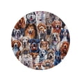 thumbnail image 3 of Rotate Flip Puzzle Party Favor Regalos navideños Juguetes interactivos Niños Rompecabezas giratorios Juguetes sensoriales para hombres, mujeres, niños mascota, 3 of 8