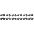 thumbnail image 2 of 2 Pack, OREGON 72LPX084G 84 Drive Link Super 70 Chisel Chain, 3/8-Inch, 2 of 2