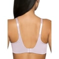 thumbnail image 3 of Vanity Fair Womens Beauty Back Back Smoothing T-Shirt Bra Style-75-345, 3 of 3