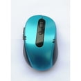 thumbnail image 2 of 2.4G Wireless Mouse for Laptop, Ergonomic Design, Precision Tracking, Long Battery Life, 2 of 4