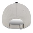 thumbnail image 4 of Women's New Era  Khaki/Black Chicago Cubs 2024 Fourth of July 9TWENTY Adjustable Hat, 4 of 6