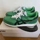 thumbnail image 1 of Asics Tarther Og Color Cilantro Black 1191A272-300 Sneaker with Box Men Us9, 1 of 6